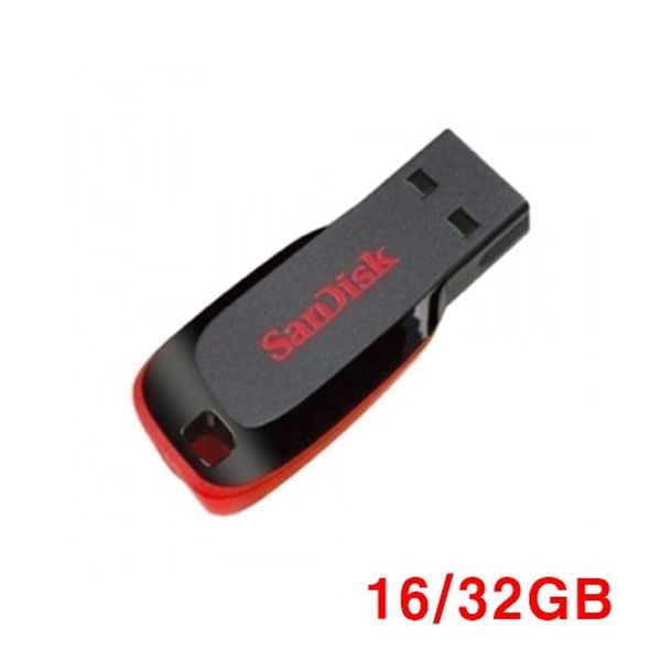 휴대기능의 미니멀한 바타입 간편한 싸이즈에 메모리 USB 2.0