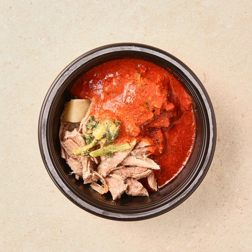 상품 이미지2
