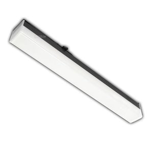 레일 조명 등기구 LED 레일조명 5W 10W 15W 20W