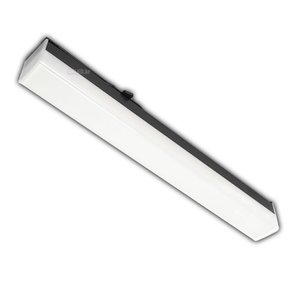 레일 조명 등기구 LED 레일조명 5W 10W 15W 20W