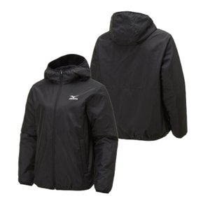 공용 심플한 디자인 베이직 미드 필드 자켓 MID FIELD JACKET 32YE362309 실내외 운동복