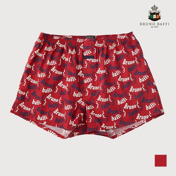 트렁크_MAMZAYY1221