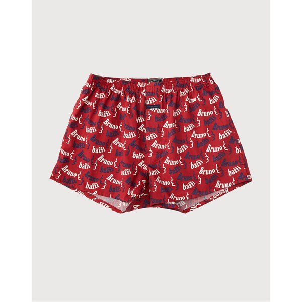 트렁크_MAMZAYY1221