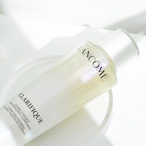 클라리피끄 리파이닝 엔자이매틱 듀얼 에센스 250ml