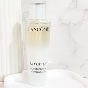 클라리피끄 리파이닝 엔자이매틱 듀얼 에센스 250ml