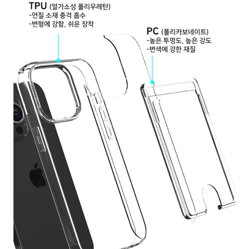 추가이미지