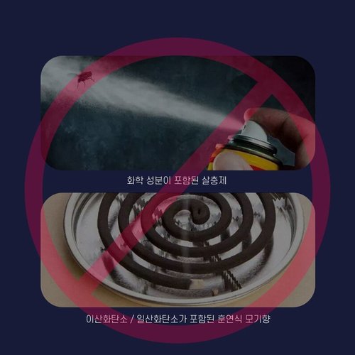 추가3이미지