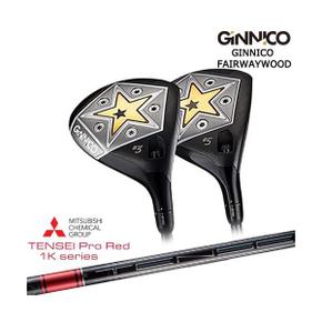 3331076 GINNICO FAIRWAYWOOD 지니코 페어웨이 우드 이온 스포츠 EONSPORT FA3290577