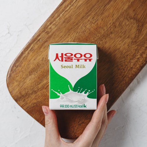 상품 이미지4