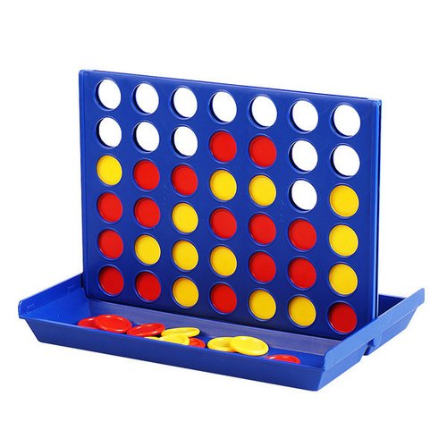 상품이미지3