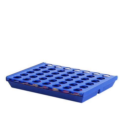 상품이미지4
