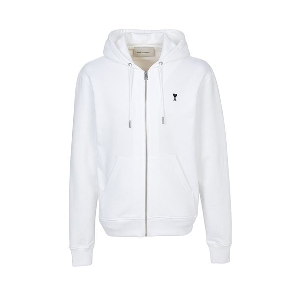 [부산점] 남성 후드 집업 HSW765 730 100