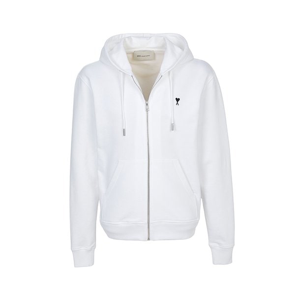 [부산점] 남성 후드 집업 HSW765 730 100