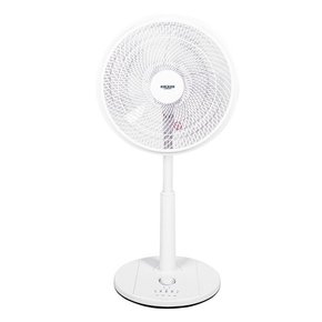 서큘레이터 선풍기 좌석용 14인치 KRF-1489XJC