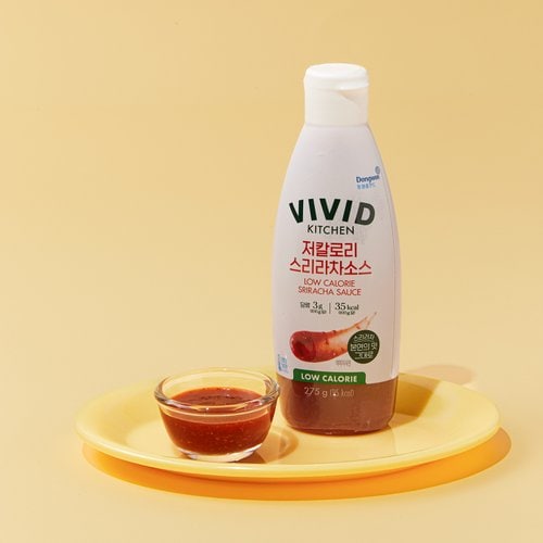 상품 이미지1