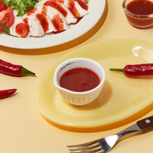 상품 이미지2