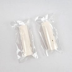 통통 솔라스틱 1P 앵무새 입질 뜯기 장난감 DIY 재료