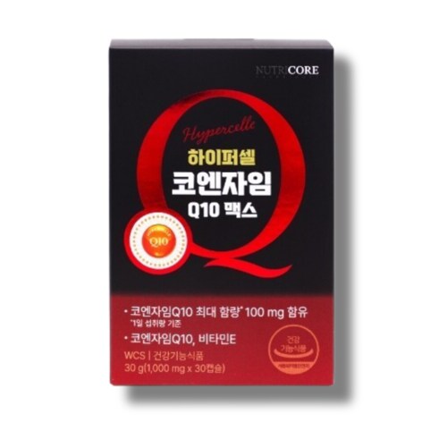 상품이미지2