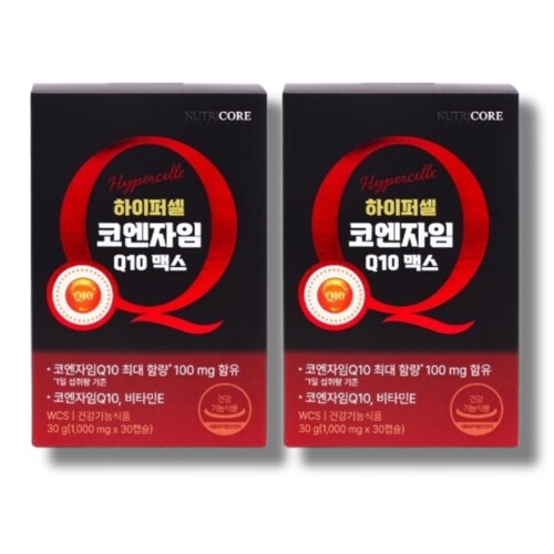 상품이미지3