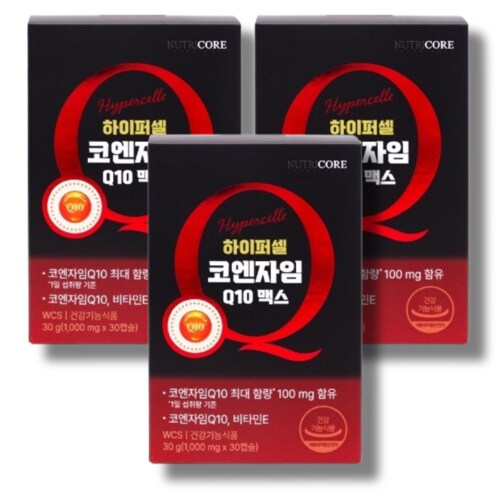 상품이미지4