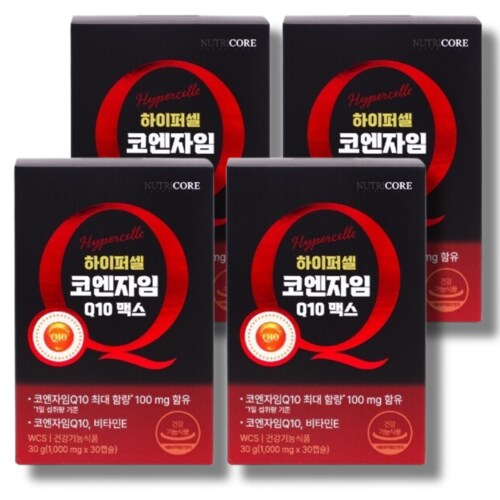 상품이미지5