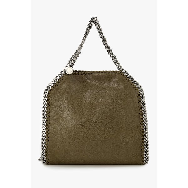 FALABELLA 미니 토트백 2415320514000