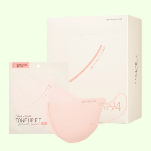 상품이미지5