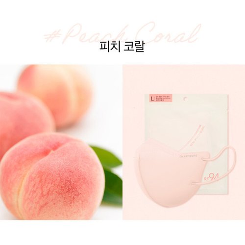 상품이미지9