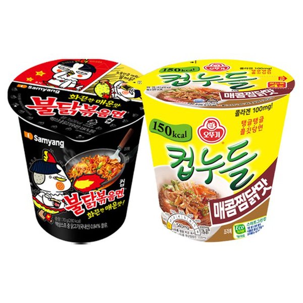 확대된 대표 대표이미지
