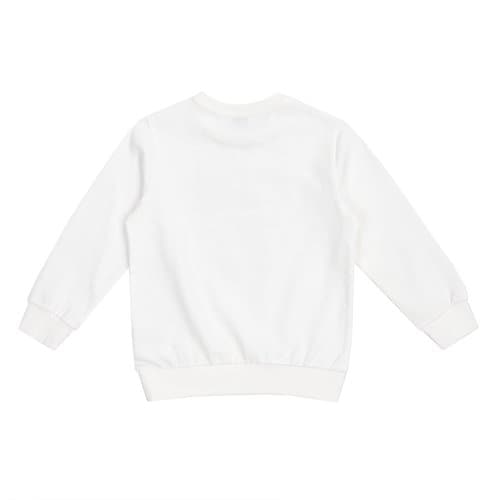 상품이미지7