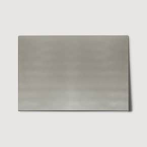 밀착형 스테인리스 ㄱ자 상판도마_44X30CM J71N902116100