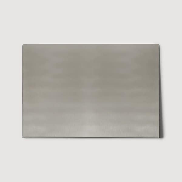 밀착형 스테인리스 ㄱ자 상판도마_44X30CM J71N902116100