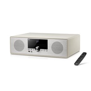 오디오_BZ-T8500plus(화이트)