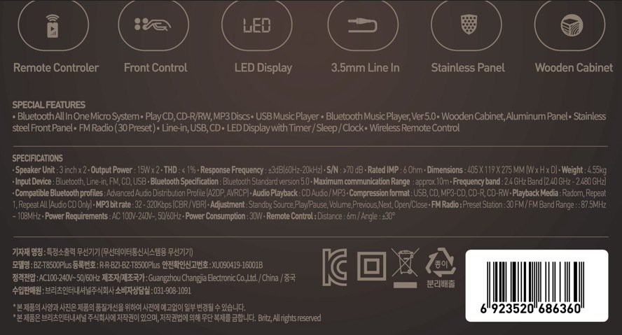 상품 이미지1