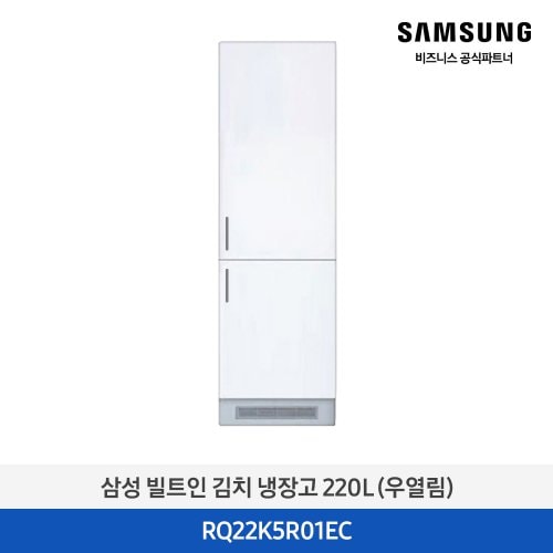 추가1이미지