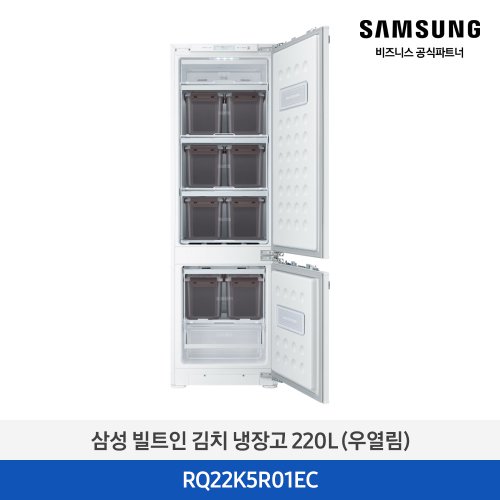 추가2이미지