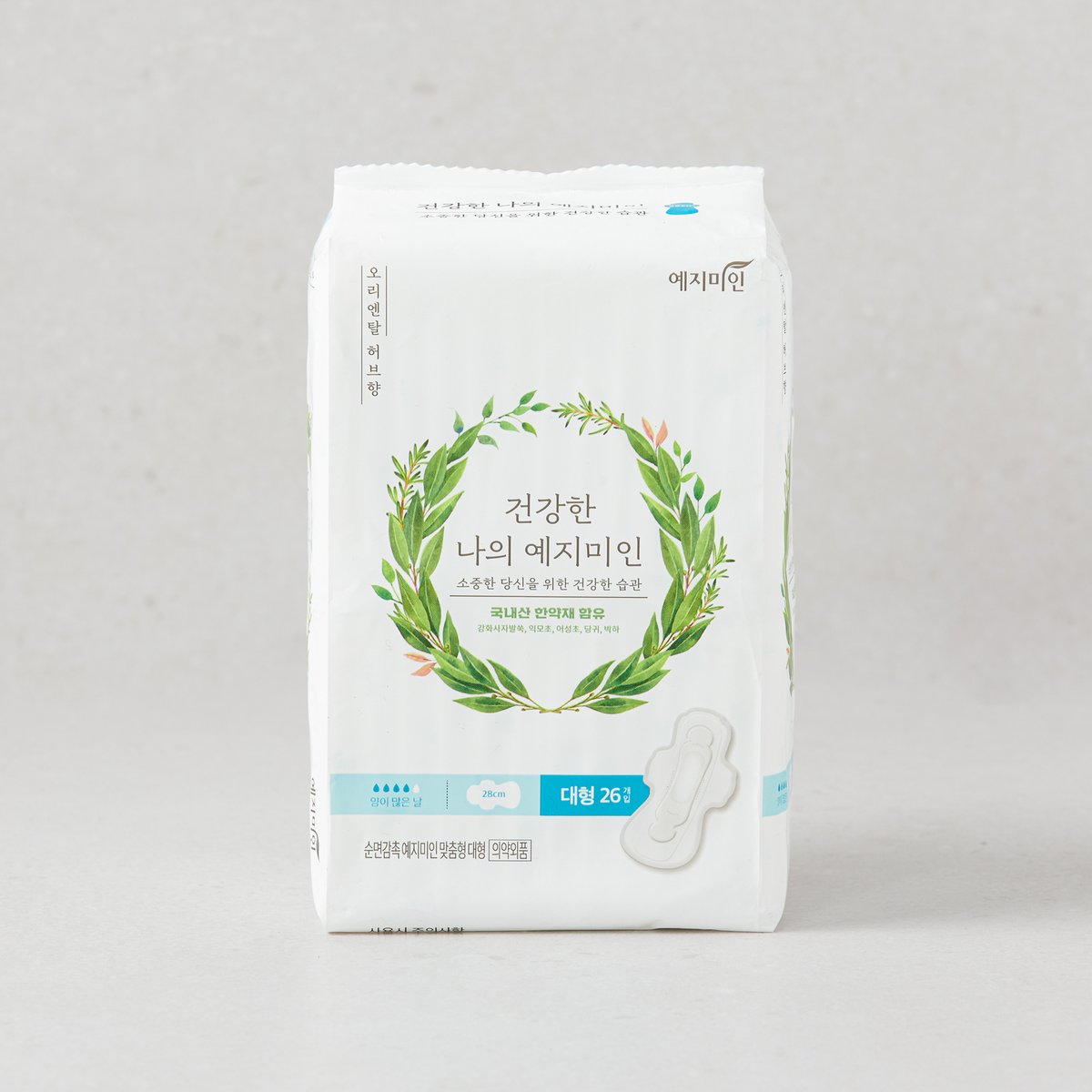 상품 이미지1