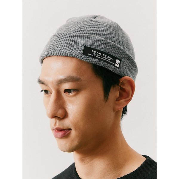 확대된 대표 image9