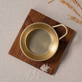동흥막걸리잔편수 대
