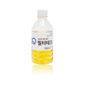 FHFM-OIL200ML 포그머신 전용 오일 200ml