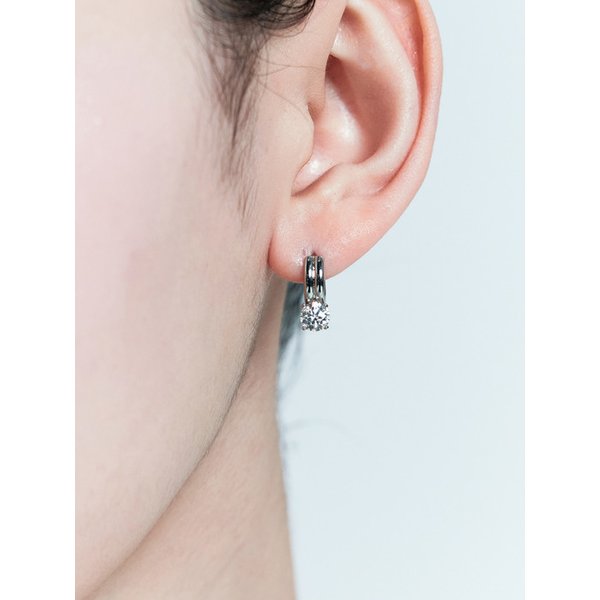 확대된 대표 Main Image