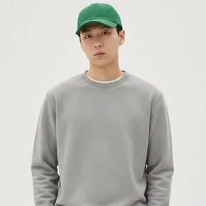 남성 대두캡 데일리 남자 볼캡 무지 야구모자 CAP11 (46186932)