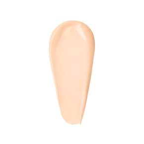 NEW 웨이트리스 스킨 쿠션 파운데이션 SPF40 PA+++