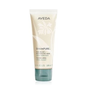 샴퓨어 핸드 릴리프 100ml