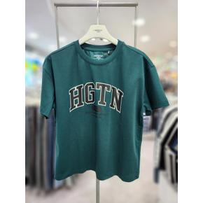 행텐틴즈 세이브존07 반팔티셔츠 1457003140531347 (S50828580)