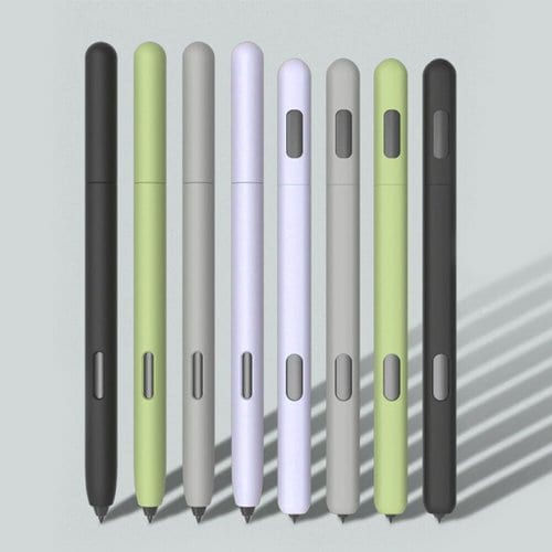 상품이미지2