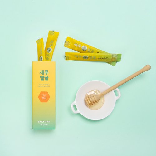 상품이미지2