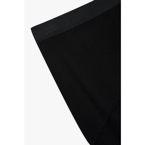 IMAGE3