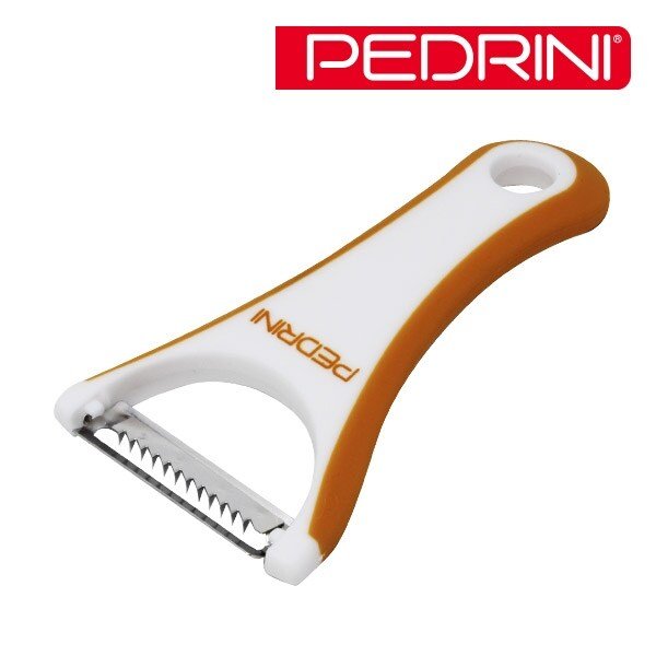 릴로 가제트 다용도 채칼 (PDR-04GD167)