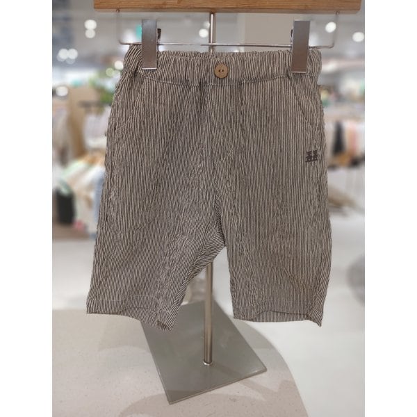 [부산점] 코지핀스트라이프7부팬츠(3531541103)